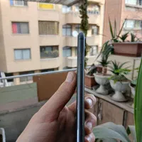 گوشی iphone 11normal|موبایل|تهران, قلهک|دیوار