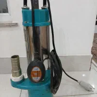 کفکش