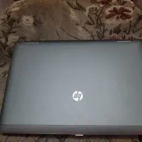 لپ تاپi5نسل3هارد500گیگHp|رایانه همراه|اصفهان, مسجد مصلی|دیوار