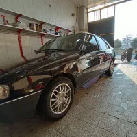 پژو ۴۰۵ مدل ۹۵|خودرو سواری و وانت|کرمانشاه, |دیوار