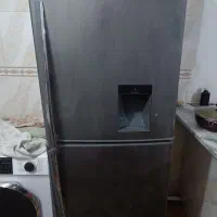 یخچال|یخچال و فریزر|مشهد, پورسینا|دیوار