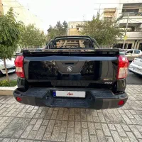 کلوت|خودرو سواری و وانت|تهران, سیمای ایران|دیوار