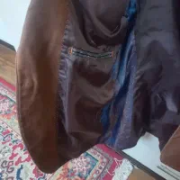 کت   وکاپیشن|لباس|شاهرود, |دیوار