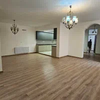 ویلایی۲طبقه۴۲۰متر۸خواب قصرالدشت|اجارهٔ خانه و ویلا|شیراز, قصرالدشت|دیوار