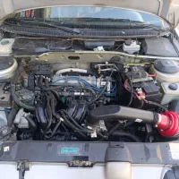 پژو 405|خودرو سواری و وانت|کرمانشاه, |دیوار