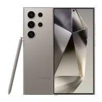 سامسونگ Galaxy S24 Ultra با حافظهٔ ۲۵۶ گیگابایت