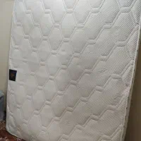 تشک طبی رویال 160*2