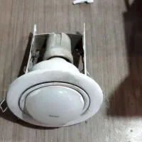 ۵۰ععد قاب لامپ هالوژن|لامپ و چراغ|تهران, آزادشهر|دیوار