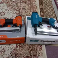 میخ کوپ ومنگنه کوپ