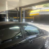 وولکس c30|خودرو سواری و وانت|اصفهان, کوی شهید کشوری|دیوار