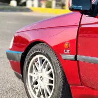 ۴۰۵ استثنایی|خودرو سواری و وانت|بندرعباس, |دیوار