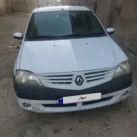 فروش فوری ال نود سال ۹۰ زیر قیمت واقعی