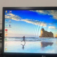 کیس کامپیوتر|رایانه رومیزی|بندرعباس, |دیوار