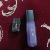 پاد|زیورآلات و اکسسوری|سمنان, |دیوار