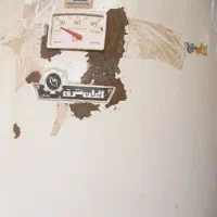 آبگرمکن مخزنی|آبگرمکن، پکیج، شوفاژ|علیآباد کتول, |دیوار