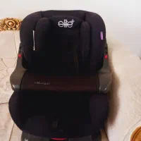 صندلی ماشین کودک