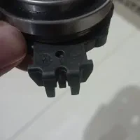 بلبرینگ کلاچ 405|قطعات یدکی و لوازم جانبی|اصفهان, شفق|دیوار