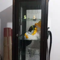 ویترین|بوفه، ویترین، کنسول|رشت, آب و برق|دیوار