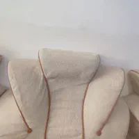 پشتی‌|پشتی|شوشتر, |دیوار