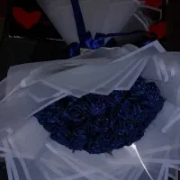سفارش دسته گل  باکیفیت