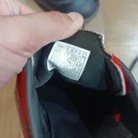 کفش فوتسال|کیف، کفش، کمربند|بهشهر, |دیوار