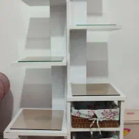 استند قابلمه