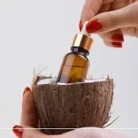 ماساژ ، ماساژور ، ماسیس ، ماسور