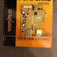 کارت USB سالم|قطعات و لوازم جانبی رایانه|خوی, |دیوار