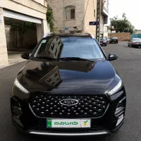 ام‌وی‌ام X22 Pro IE مدل 1402 کم کار