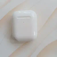 یک عدد ایرپاد 2 های کپی همراه با گارد|لوازم جانبی موبایل و تبلت|بانه, |دیوار