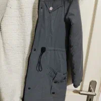 کاپشن نو|لباس|مراغه, |دیوار