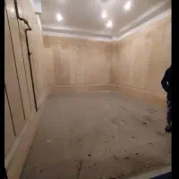 ۳۰ متر تجاری فردوس شرق + پارکینگ سندی