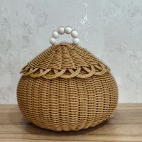 بانکه کدویی