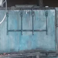 فروش دستگاه قطعه شوی