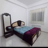 ویلا تمیز|اجارهٔ کوتاه‌مدت ویلا و باغ|گرگان, |دیوار