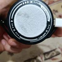 فن گیمینگ memo|قطعات و لوازم جانبی رایانه|کوهدشت, |دیوار