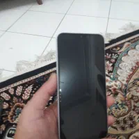 گوشی موبایل