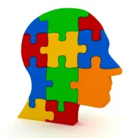 پزشک عمومی و روانشناس