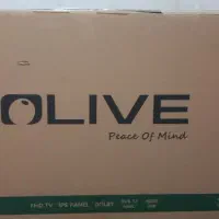 تلویزیون دلایو|تلویزیون و پروژکتور|میاندوآب, |دیوار