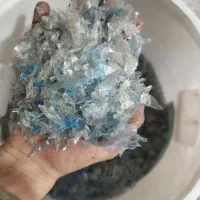 ضایعات|عمده‌فروشی|بوئین زهرا, |دیوار