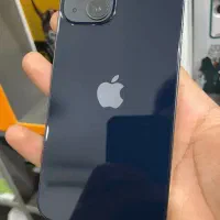 گوشی آیفون ۱۳ نرمال