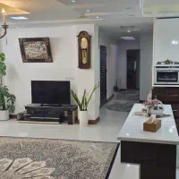 اپارتمان ۱۲۰ متری ۳خواب در میدان امام اخلاص|فروش آپارتمان|قائم‌شهر, |دیوار