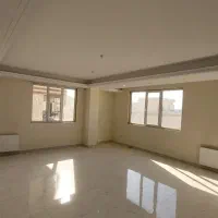 ۱۱۴ متر طبقه ۳