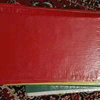 مقداری لوازم التحریر|لوازم التحریر|قم, ولیعصر|دیوار