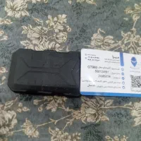 جی پس اس درحدنو