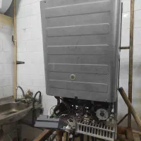 سرویس پکیج و آبگرمکن|خدمات پیشه و مهارت|شاهینشهر, فیض|دیوار