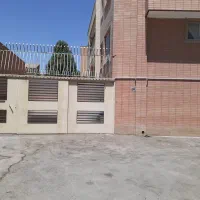 فروش خانه ۳ طبقه فروغی