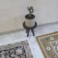 مراقبت از کودکان