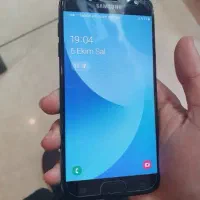گوشی سامسونگ j5 pro