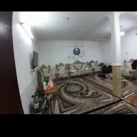 اجاره خانه ۲طبقه مجزا